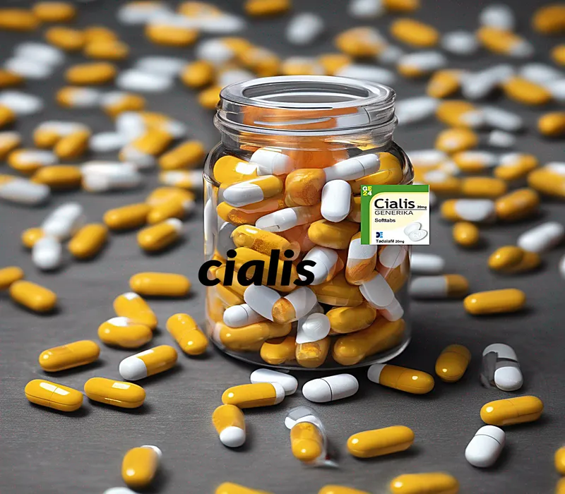 Comprare cialis a napoli